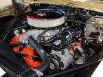 Chevrolet Camaro Yenko SS L72 427/450 HP 1967 года